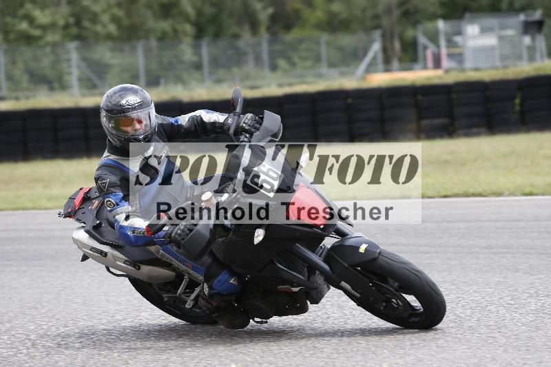 Archiv-2025/22 06.06.2025 DISCOVER the BIKE ADR/Bike 2 gelb/66